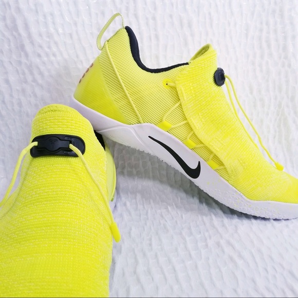 Kobe A.D NXT SOLD - Picture 3 of 6